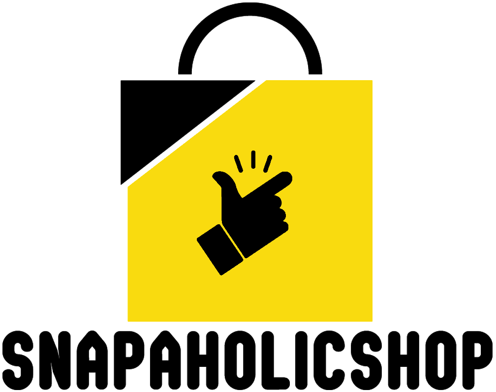 Snapaholicshop