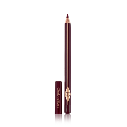CHARLOTTE TILBURY EYE POWDER PENCIL (SHIMMERING BROWN)