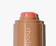 RHODE-POCKET BLUSH (SPICY MARG)BRIGHT CORAL