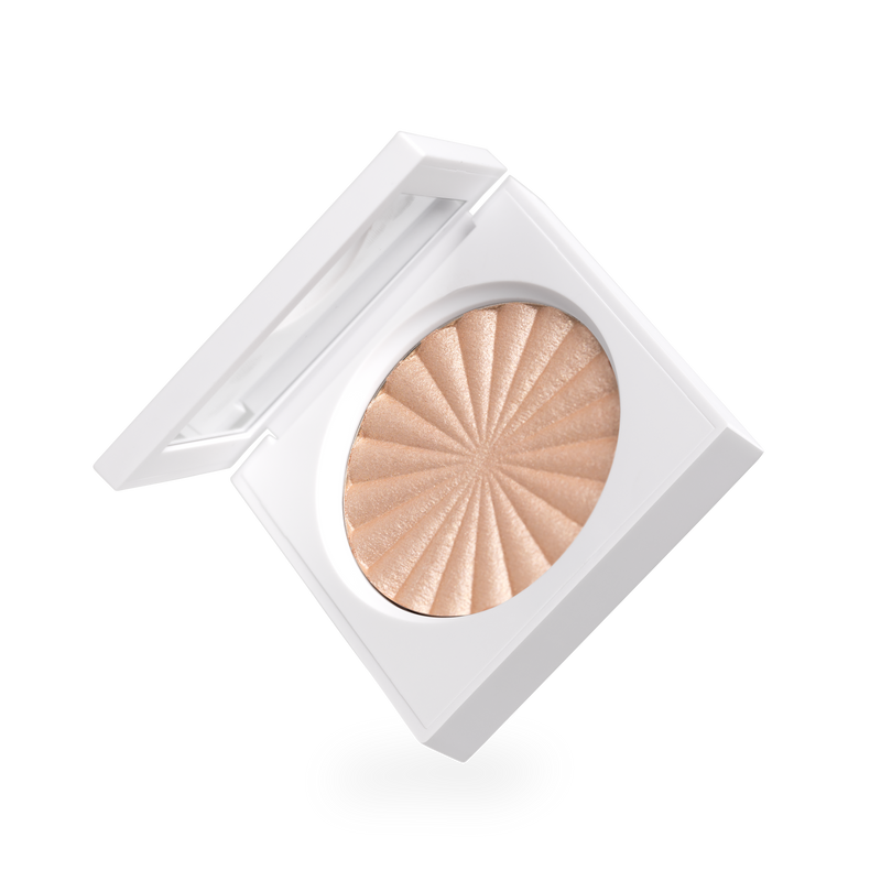 Ofra  Cosmetics Highlighter -sugar cookie