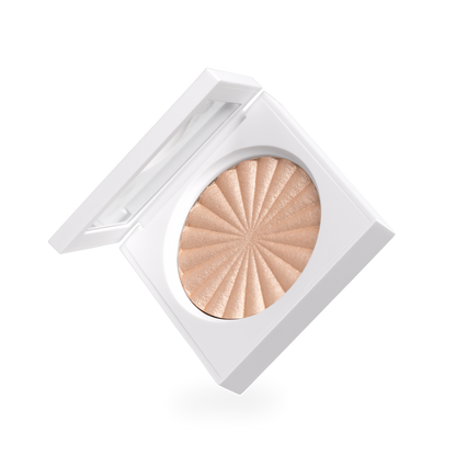 Ofra  Cosmetics Highlighter -sugar cookie