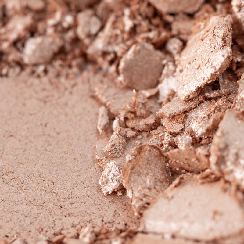 Ofra  Cosmetics Highlighter -sugar cookie