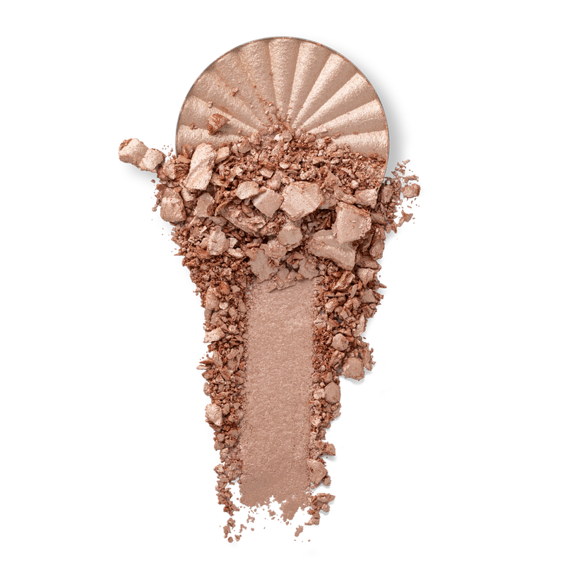 Ofra  Cosmetics Highlighter -sugar cookie