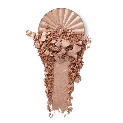Ofra  Cosmetics Highlighter -sugar cookie