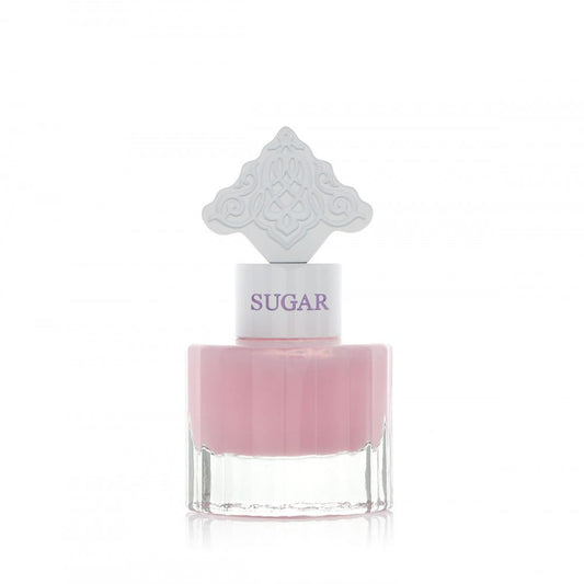 IBRAQ IBRAHIM AL QURASHI   MUSK COLLECTION  SUGAR  KHAMRIYA