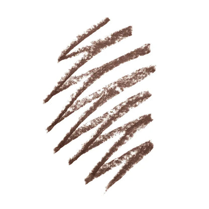 CHARLOTTE TILBURY BROW CHEAT MICRO PRECISION BROW PENCIL(DARK BROWN)