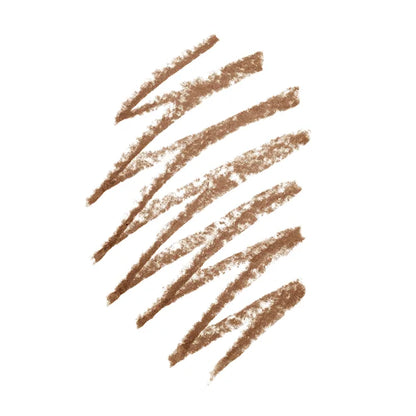 CHARLOTTE TILBURY BROW CHEAT MICRO PRECISION BROW PENCIL( SOFT BROWN)