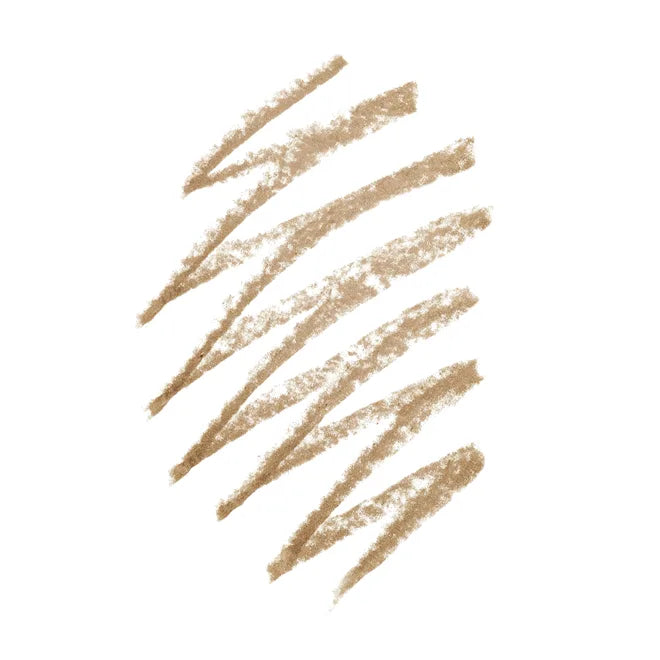 CHARLOTTE TILBURY BROW CHEAT MICRO PRECISION BROW PENCIL(TAUPE)