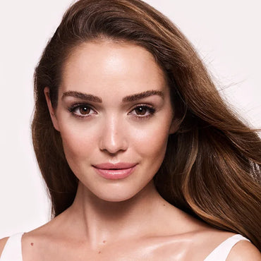 CHARLOTTE TILBURY GODDESS SKIN CLAY MASK