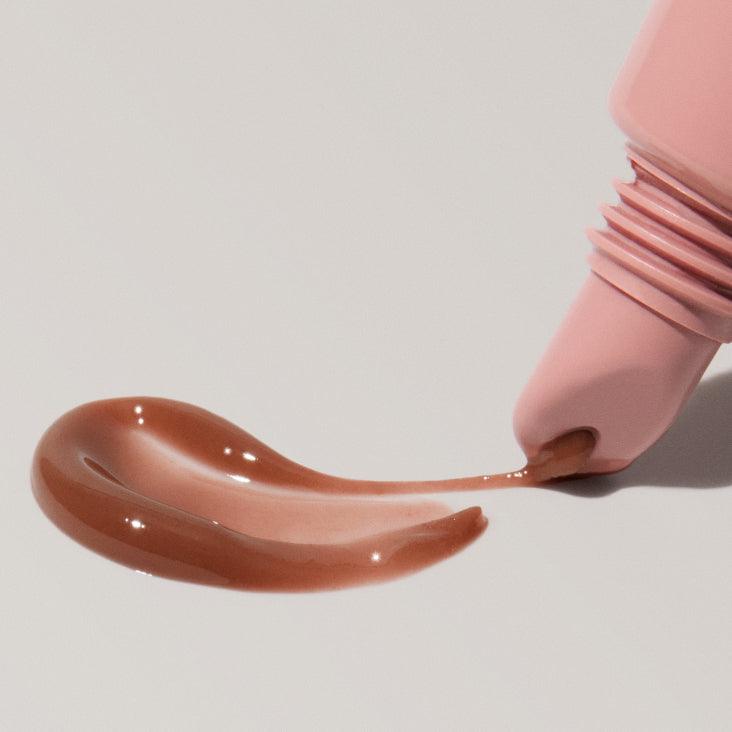 RHODE PEPTIDE LIP TINT - TOAST