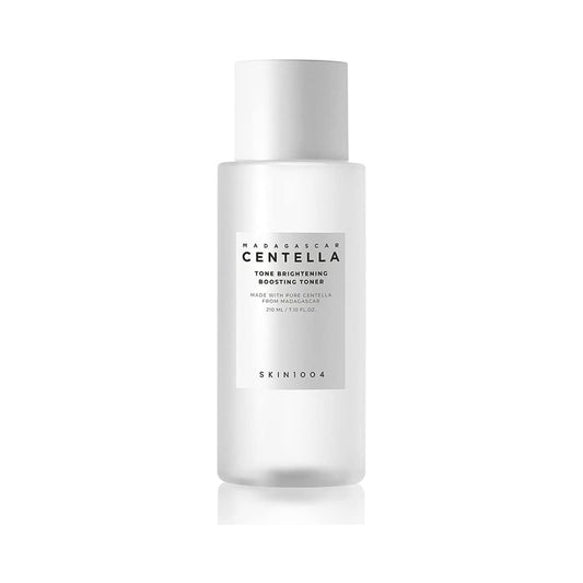 SKIN1004 Tone Brightening Boosting Toner