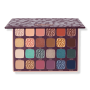 TARTE COSMETICS MANEATER NIGHTFALL EYESHADOW PALETTE