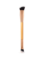 TARTE COSMETICS DARK CIRCLE DEFENSE CORRECTOR BRUSH