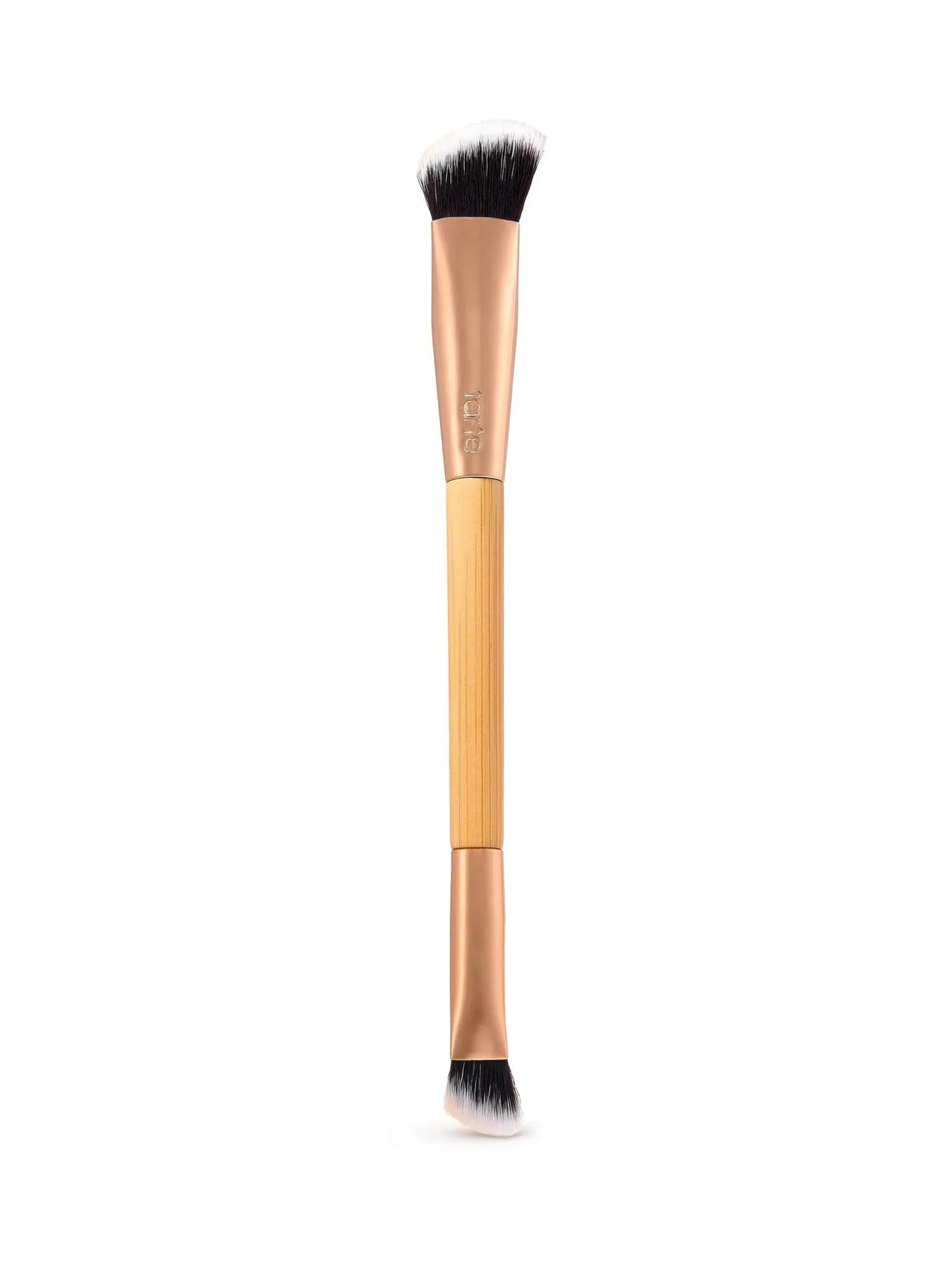 TARTE COSMETICS DARK CIRCLE DEFENSE CORRECTOR BRUSH
