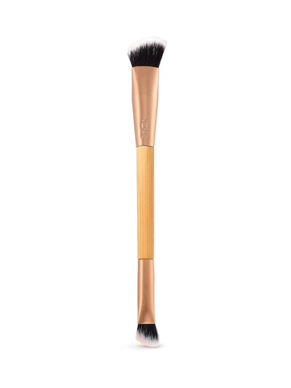 TARTE COSMETICS DARK CIRCLE DEFENSE CORRECTOR BRUSH