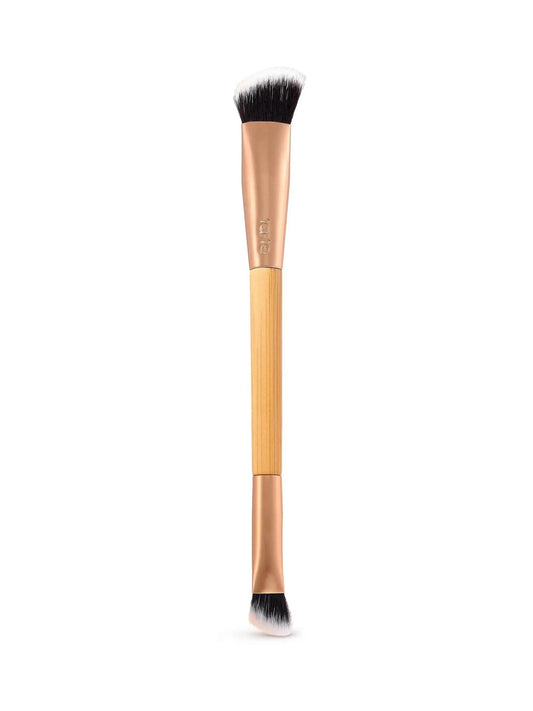 TARTE COSMETICS DARK CIRCLE DEFENSE CORRECTOR BRUSH