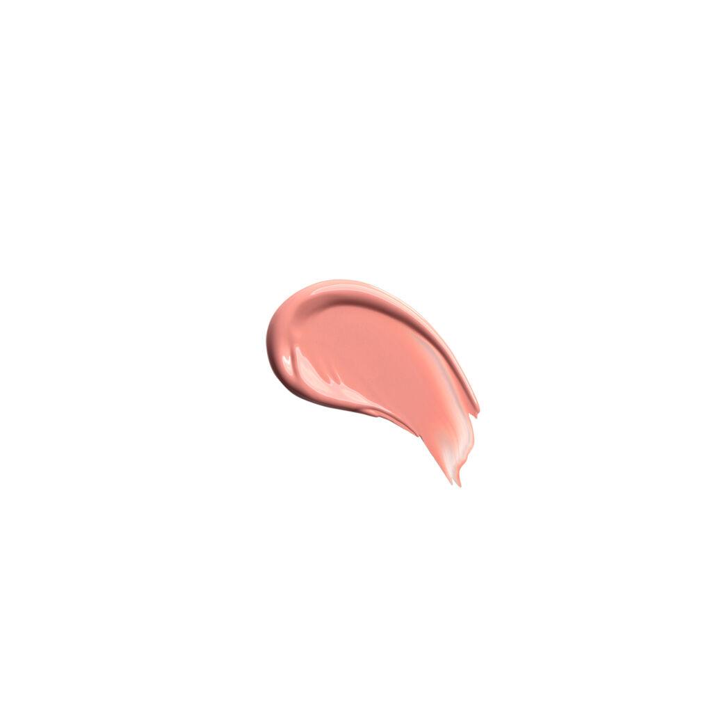 Huda Beauty  #Fauxfilter Color Corrector (Pink Pomelo)