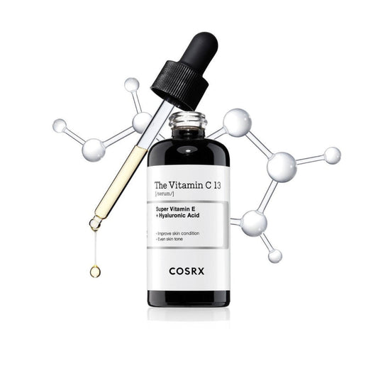 COSRX The Vitamin C 13 serum