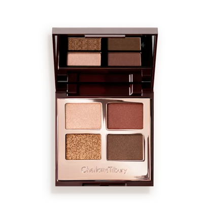 CHARLOTTE TILBURY LUXURY PALETTE THE (BELLA SOFIA)