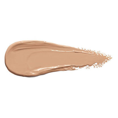 URBAN DECAY STAY NAKED QUIKIE UP TO 24 HOURS WEAR MULTI USE CONCEALER (20CP FAIR)