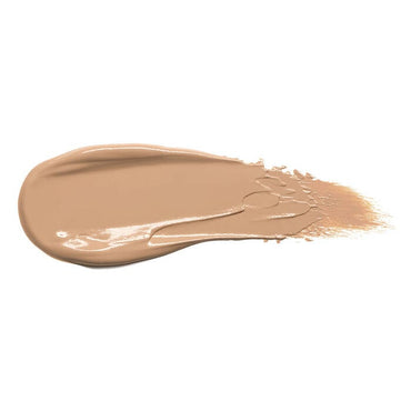 URBAN DECAY STAY NAKED QUIKIE UP TO 24 HOURS WEAR MULTI USE CONCEALER (30NN LIGHT NEUTRAL)