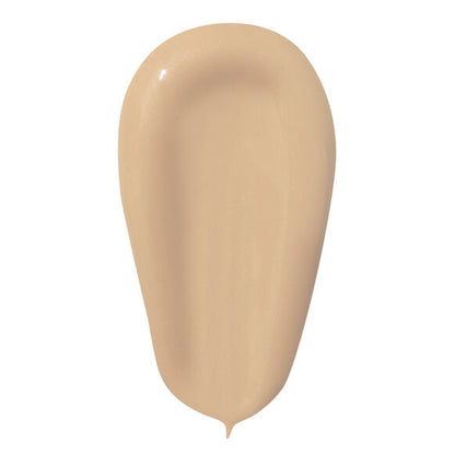 Charlotte Tilbury  Beautiful Skin Medium Coverage Liquid Foundation with Hyaluronic Acid (4 WARM)