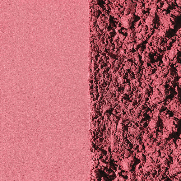 BY TERRY TEA TO TAN POWDER (3-PINK PASSION)