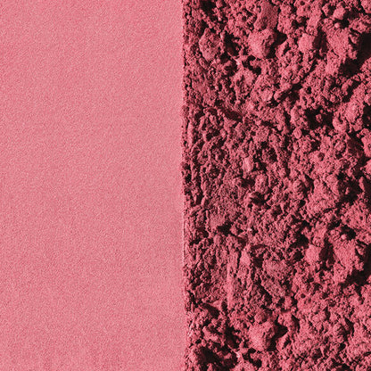 BY TERRY TEA TO TAN POWDER (3-PINK PASSION)