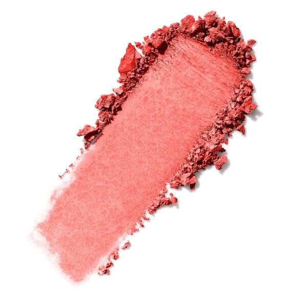BY TERRY TEA TO TAN POWDER (4-CORAL CRUSH)