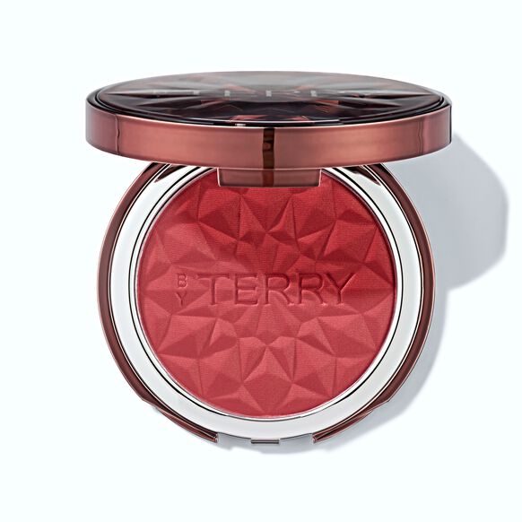 BY TERRY TEA TO TAN POWDER (6-SPICY SONG)