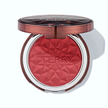 BY TERRY TEA TO TAN POWDER (6-SPICY SONG)