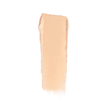 CHARLOTTE TILBURY UNREAL SKIN SHEER GLOW TINT HYDRATING FOUNDATION STICK (1.5 - FAIR)