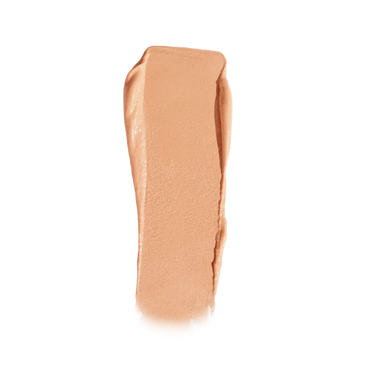 CHARLOTTE TILBURY UNREAL SKIN SHEER GLOW TINT HYDRATING FOUNDATION STICK (4- FAIR)