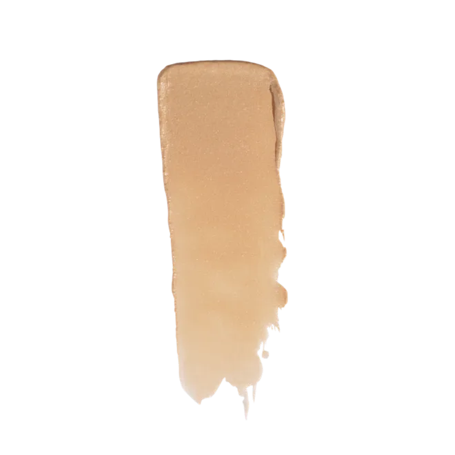 CHARLOTTE TILBURY UNREAL SKIN SHEER GLOW TINT HYDRATING FOUNDATION STICK (5 - MEDIUM)