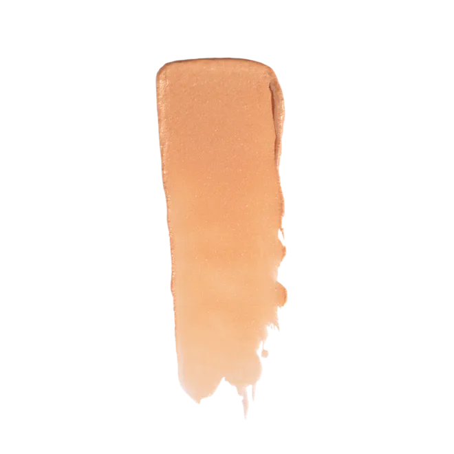CHARLOTTE TILBURY UNREAL SKIN SHEER GLOW TINT HYDRATING FOUNDATION STICK (8 -MEDIUM)