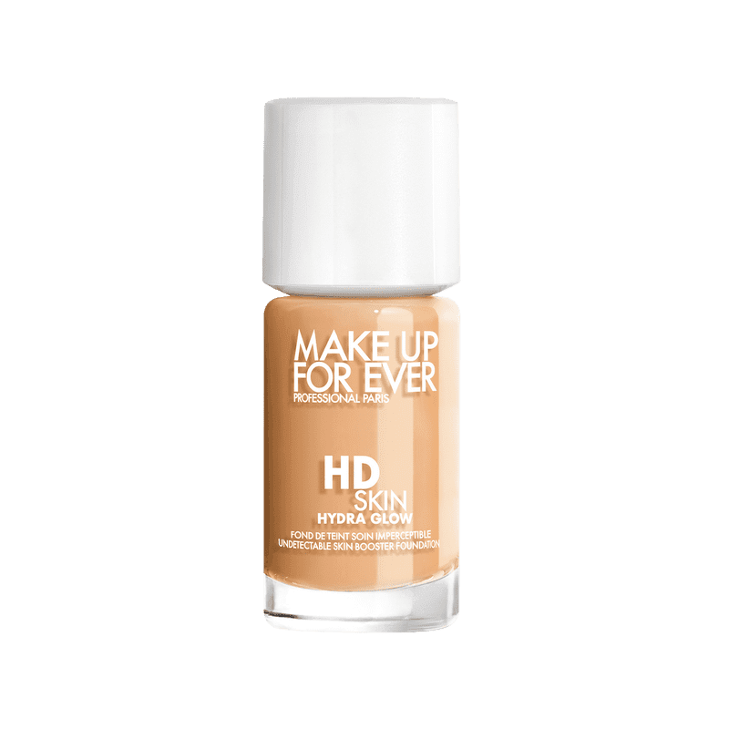 Make Up For Ever Hd Skin Hydra Glow Foundation (2Y32)