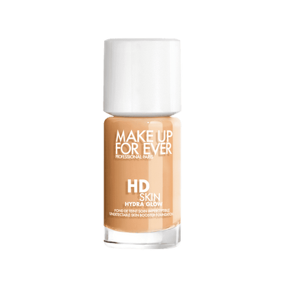 Make Up For Ever Hd Skin Hydra Glow Foundation (2Y32)
