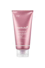 MEDICUBE PDRN BOOSTER GEL