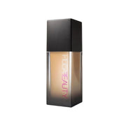 HUDA BEAUTY #FAUXFILTER LUMINOUS MATTE FOUNDATION  (210 CHAI)