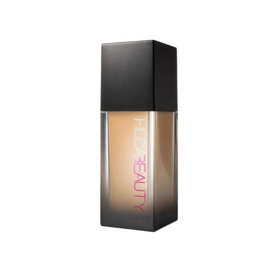 HUDA BEAUTY #FAUXFILTER LUMINOUS MATTE FOUNDATION  (210 CHAI)
