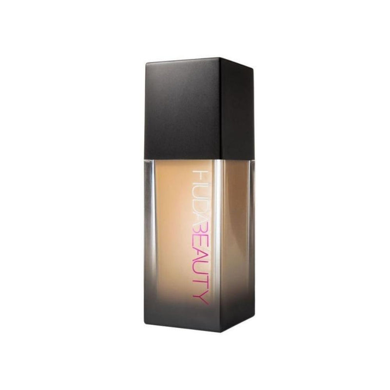 HUDA BEAUTY #FAUXFILTER LUMINOUS MATTE FOUNDATION  (210 CHAI)