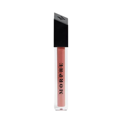 MORPHE VENUS LIP GLOSS