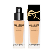 YVES SAINT LAURENT ALL HOUR FOUNDATION (LW7)