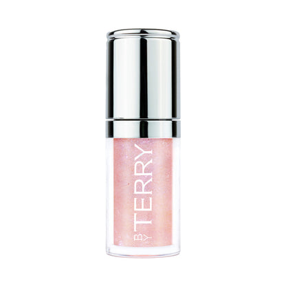 BY TERRY BAUME DE ROSE LIP OIL SERUM (1-CRYSTAL ROSE)