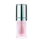 BY TERRY BAUME DE ROSE LIP OIL SERUM (2-DAZZLING ROSE)