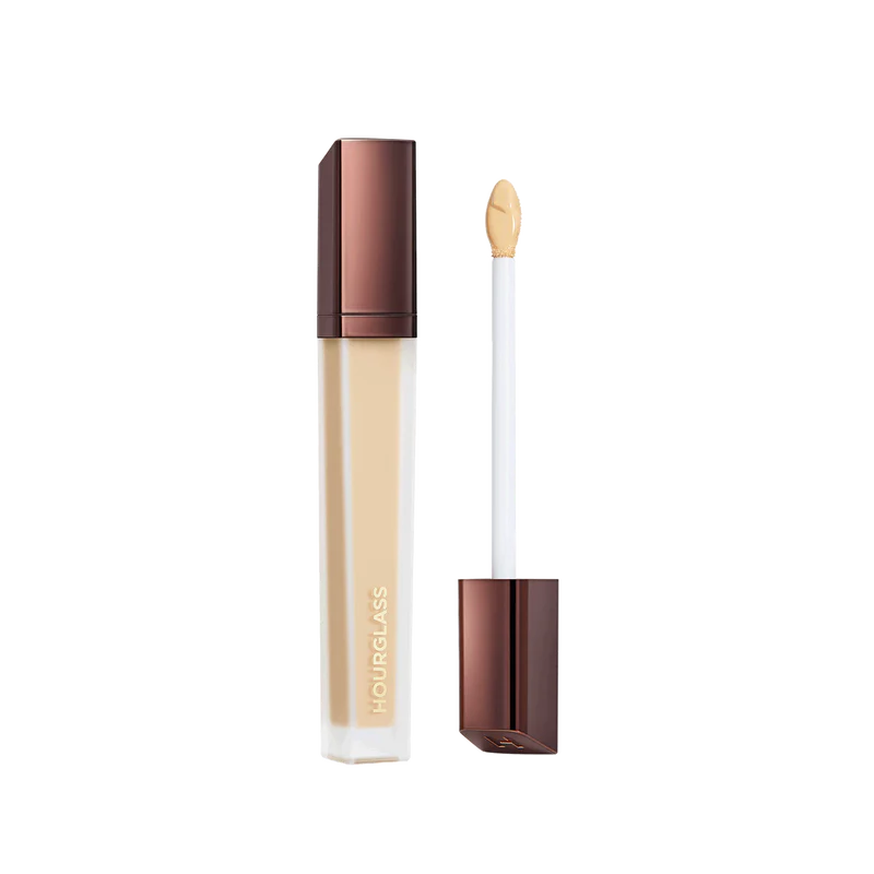 HOURGLASS VANISH AIRBRUSH CONCEALER (OAT)