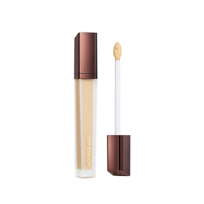 HOURGLASS VANISH AIRBRUSH CONCEALER (OAT)