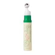 AXIS-Y VEGAN COLLAGEN EYE SERUM