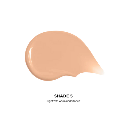 HOURGLASS VEIL HYDRATING SKIN TINT (5)