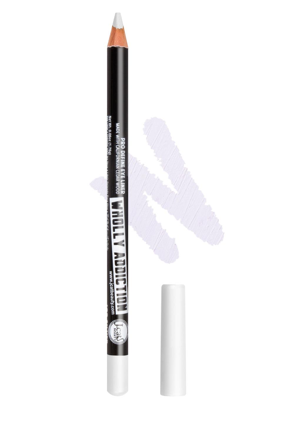 J.Cat Beauty Wholly Addiction Pro Define Eye Liner